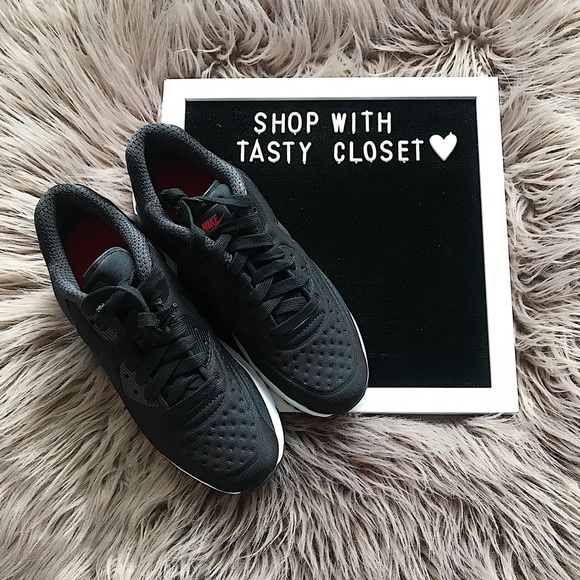 Nike air max 90 ultra prm sneakers - Picture 5 of 7